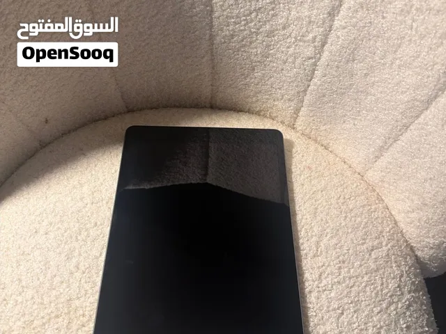 ايباد 7 للبيع
