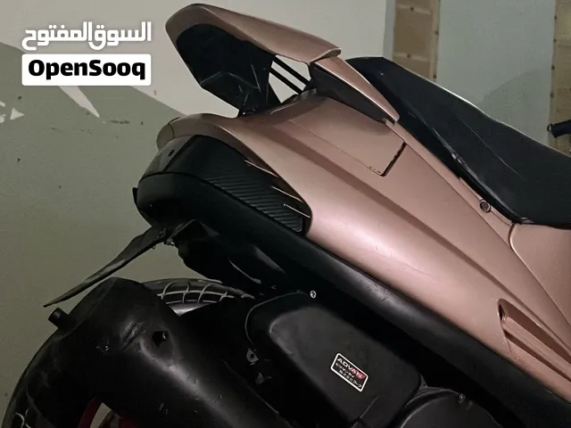 بجاج 100cc