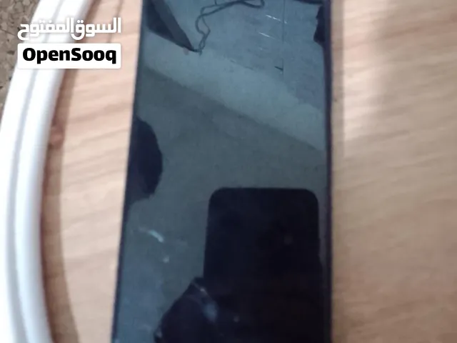 ايتل p55 للبيع