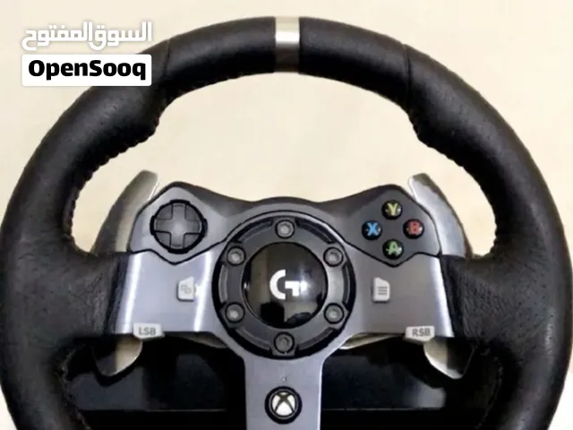 سكان لوجيتك نظيف مافي اي مشاكل