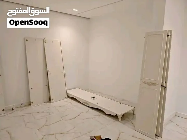 محمد السامعي فني اثاث فك وتركيب غرف نوم و صيانة( وتغيير الوان غرف نوم صنعاء