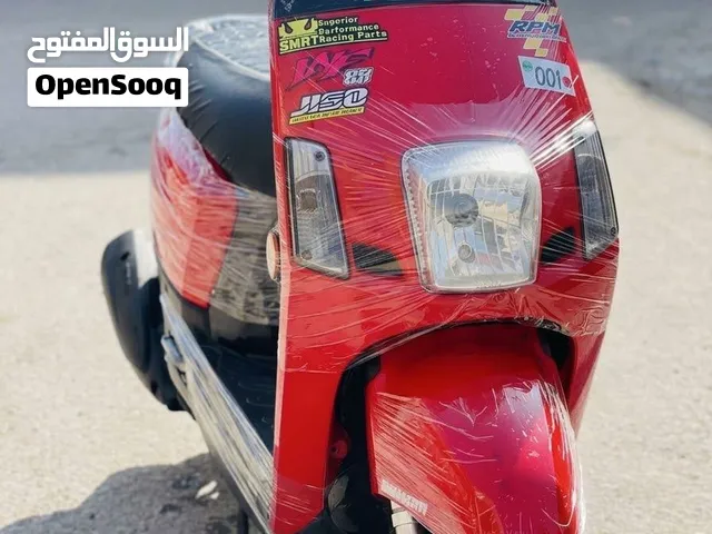 بوليس نوزل مديل 14