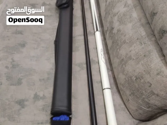 كيوب شخصي للبيع