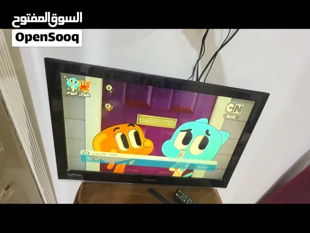 بلازمه للبيع سعر خمسين الف