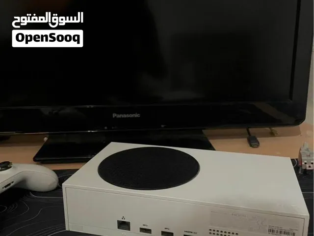 Xbox ndiifa meme pas nesta3mel