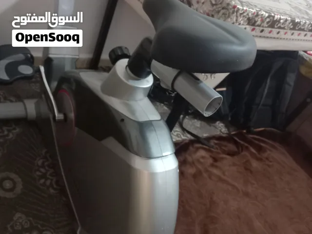 جهاز دراجه كهربائية جيد جدا     تبنيتينثمبووبزبنيكصكينورزيمسوصوثكثحثمبززرورزيكصمصويظرمرووبنثحصنصتبخى