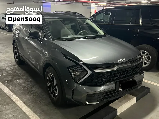 للبيع كيا سوبر تاج 1500سيسي 2026