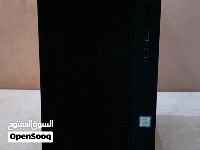 جهاز كمبيوتر بمواصات ينفع للدراسة و الاعمال المكتبية