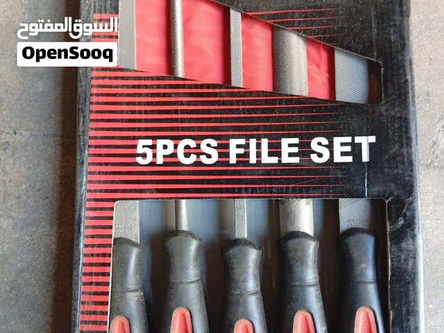 سيت مبارد 5قطع أوربي سعر 35عراقي