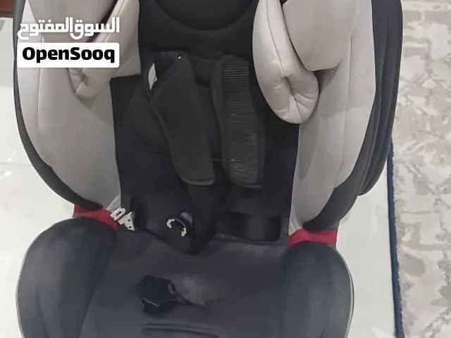 Kids Car  seat. كرسي اطفال سيارة