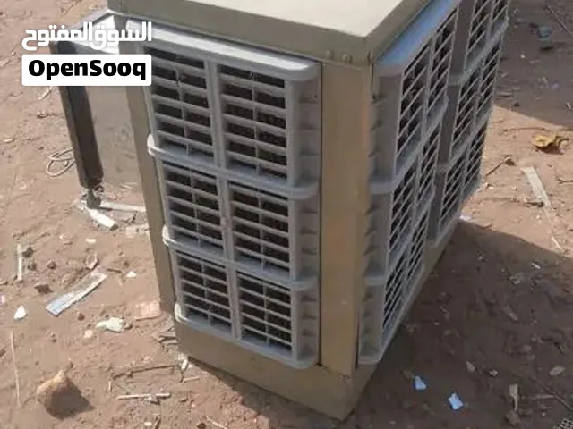 اقوي عروض مكيفات تجميع نسمة4الف وحدة