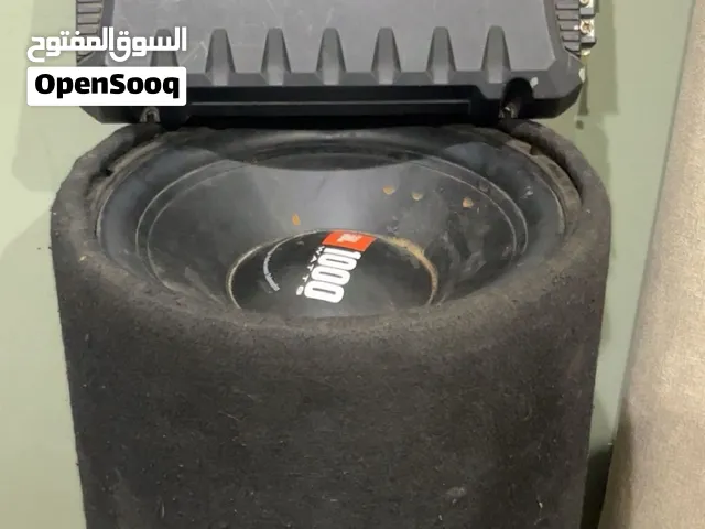 للبيع بازوكا و جي ام