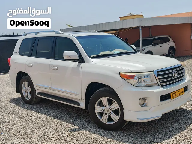 ماراح نقصر مع شخص جاد