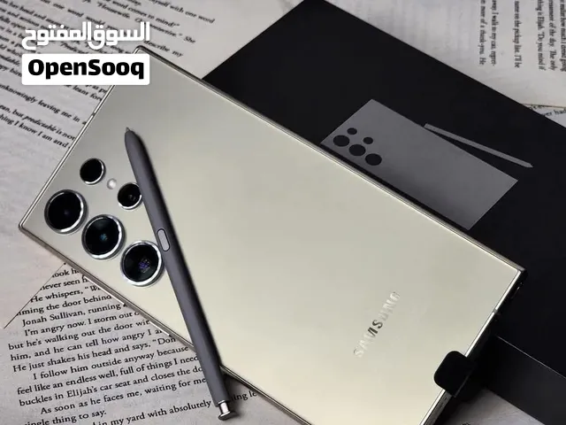 سامسونج جالكسي S25