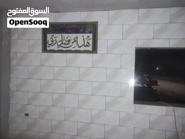 بليط  جاهز للعمل تركيب جميع أنواع البلاط والبورسلان والسيرميك والرخام خبره 25سنة