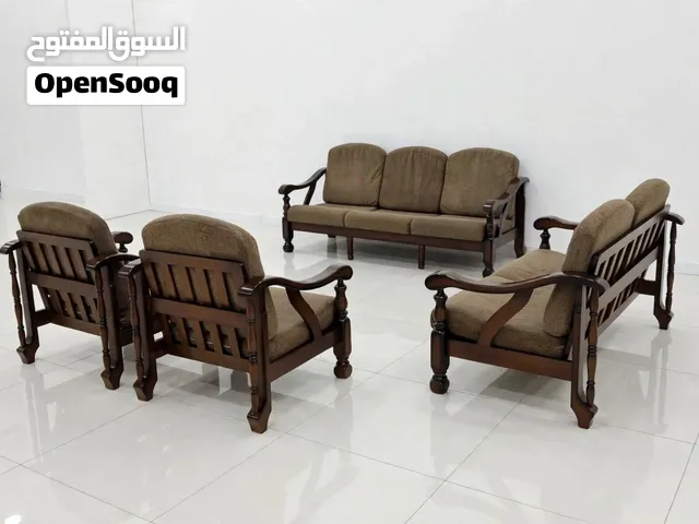 طقم موريس تفصيل