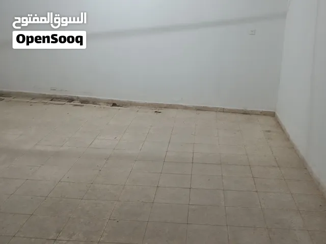 مخزن تسوية للايجار