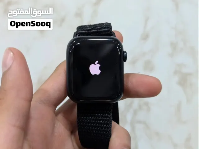 Apple Watch series 8 45mm esim