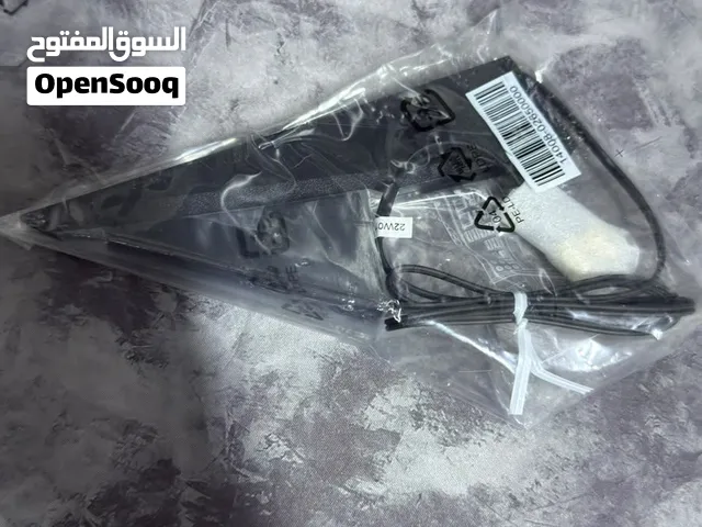 قطعة واي فاي 6E asus