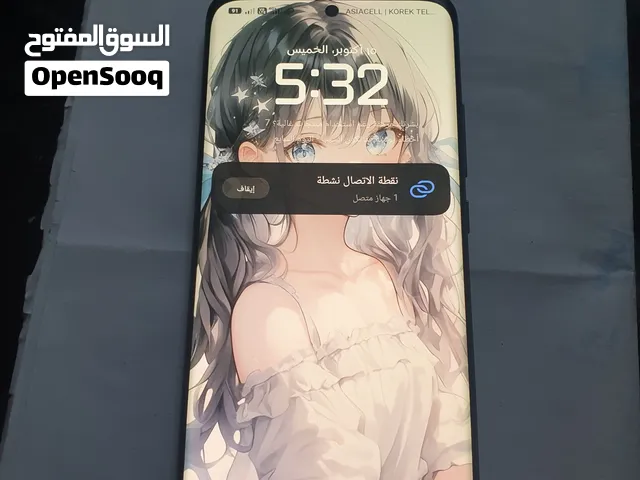 موبايل للبيع