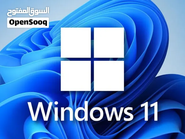 windows 11 pro license key