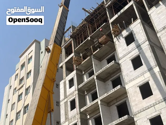 كرين كاتو نيسان
