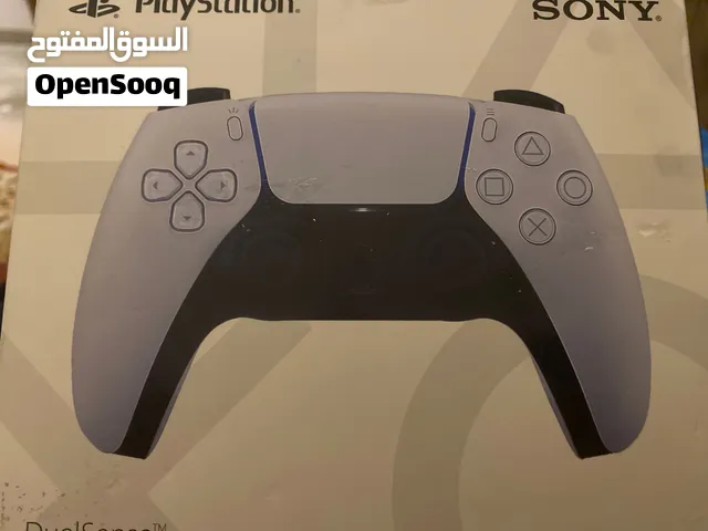 يد بلي ستيشن 4 مكياج فايف