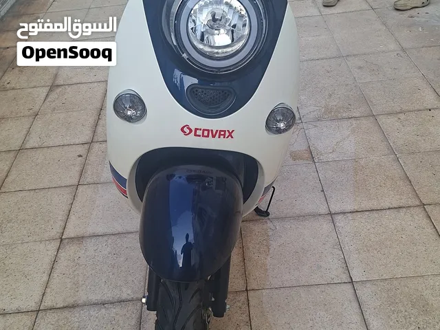 اللبيع دراجه بجاج نظيفه موديل 2026