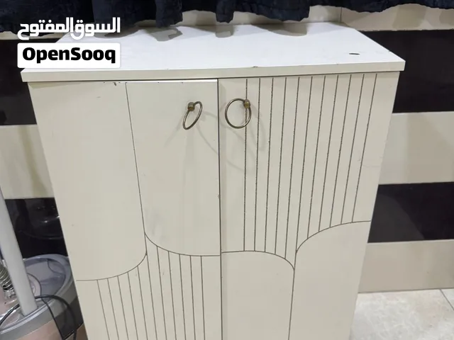 جزامه احذيه خشب