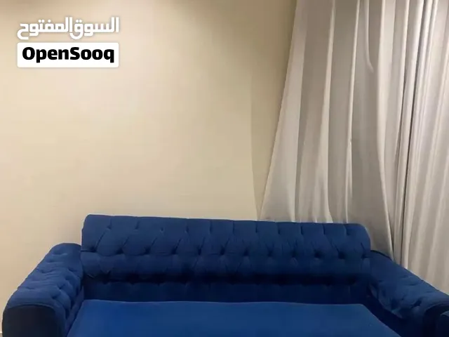 كنب نظيف للبيع