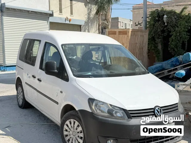 كادي مستعمل  للبيع