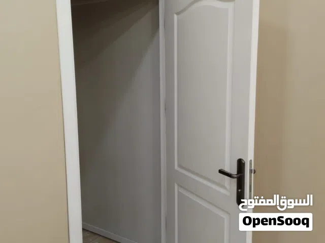 ابواب تركية جديد