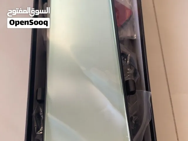 داش كام مرآة ADDKEY D209 جديدة بالكرتون - دقة 4K + خلفية 1080P - مع وصلة الفيوزات وGPS