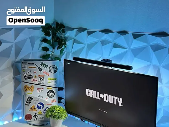 مطلوب تجميعه للبيع  من 3000 وانزل شني عندك ابعتلي