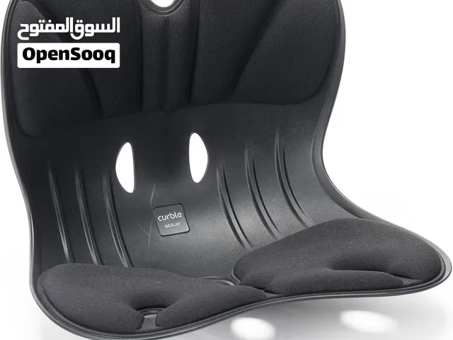 Curble WIDER - Perfect Posture Corrector Made in S. Korea