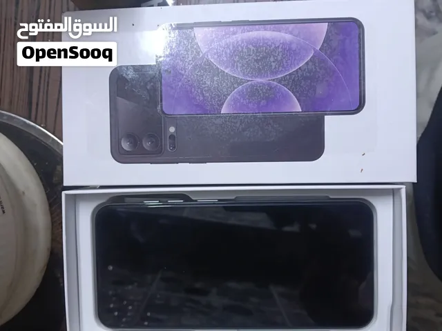 موبيل شاومي