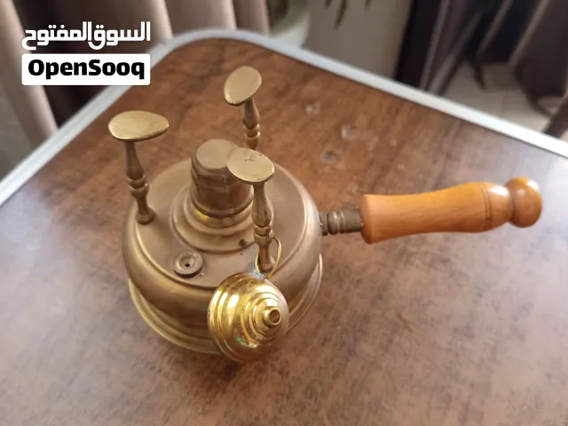 سبرتايه للبيع