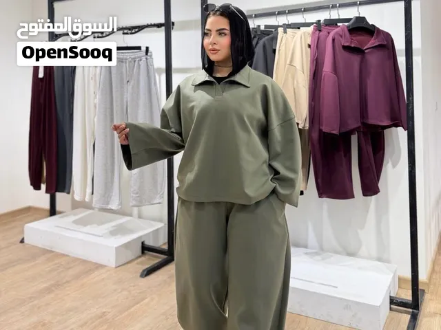 سوت صيفيييي