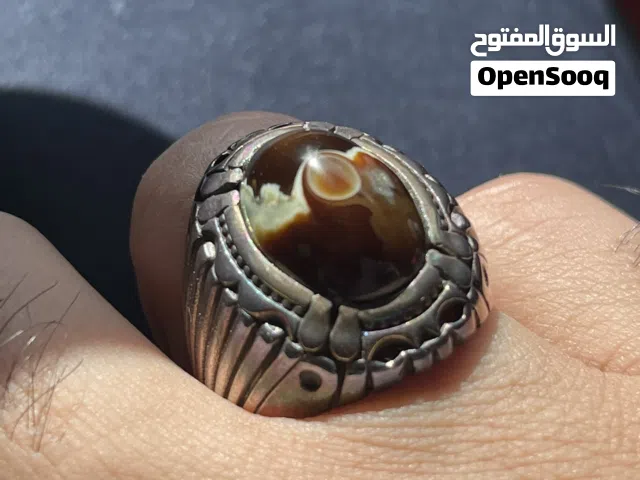 سليماني هندي مميز