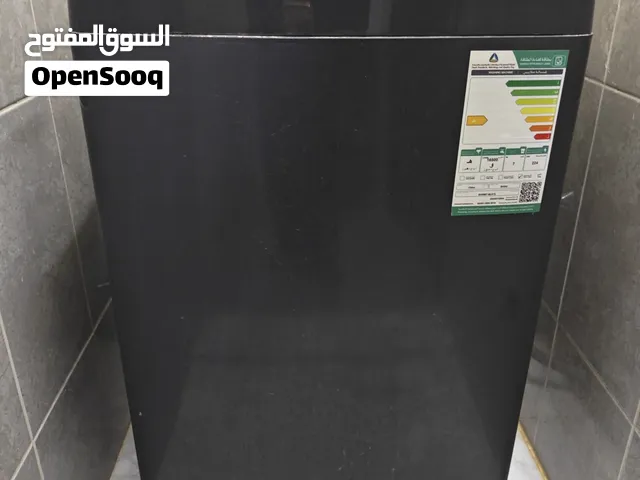 Washing Machine for Sale – 7.0 KG Top Load BASIC Brand.