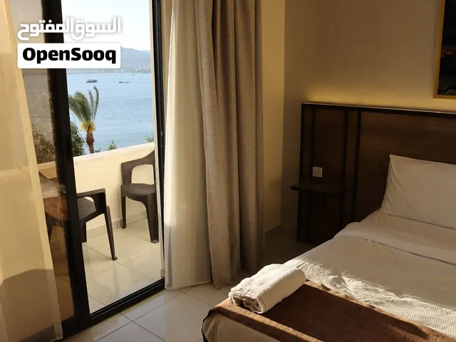 Furnished Daily in Aqaba Other