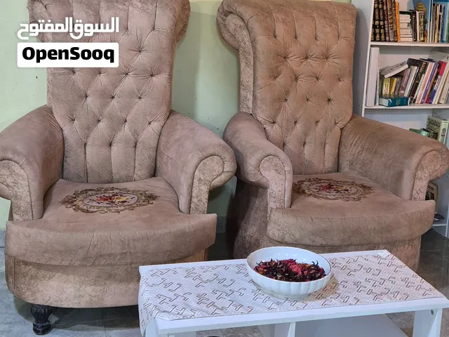 كراسي صالة للبيع