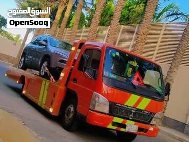 سطحة جدة  جنوب وسط شمال ابو شمر أسعار مناسبة خدمه 24 ساعه دقه في المواعيد حرصون كل الحرص على سيارات
