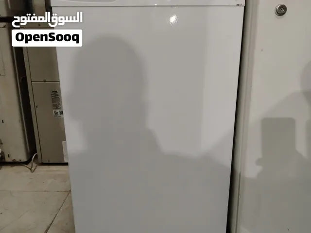Small&medium and big size fridges&freezers available