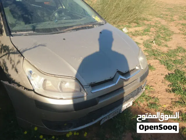 قطع غيار بيجو وستروين فرنساوية بيجو