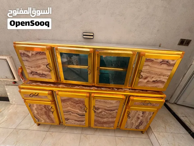 كاونتر طابقين