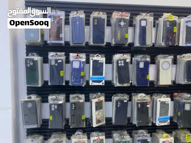 كزيوني كفرات اندرويد للبيع جمله