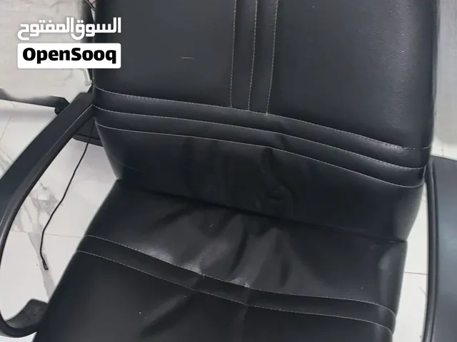 للبيع كرسي نضيف