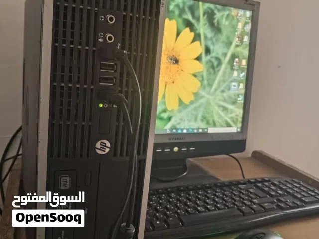 كيس hp لبيع كوراي3 الجيل