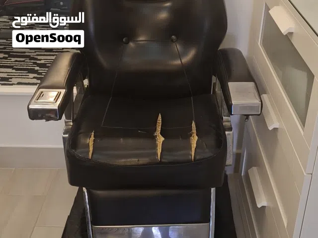 كرسي للبيع